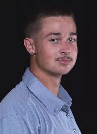 Jason Mcelroy's Instagram, Twitter & Facebook