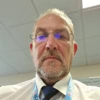 40+ "Steve Re" profiles