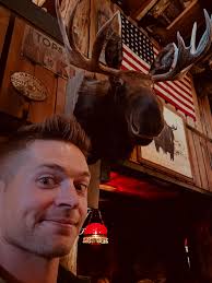 Nick Piccininni (@nicksstrings) • Instagram photos and videos