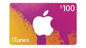If you're creating a date formatter object, and you use datestyle and timestyle, and then string(from:), you're almost guaranteed to create a textual that's the iso 8601 date/time format, represented with the iso8601dateformatter class in swift (and use utc/gmt). Itunes Gift Card Format 2021 Amazon Gift Card Format For Clients Download