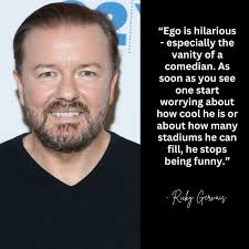 A disastrous way to start...