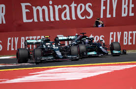 Drivers, constructors and team results for the top racing series from around the world at the click of your finger Wabzjsvhr2 Him
