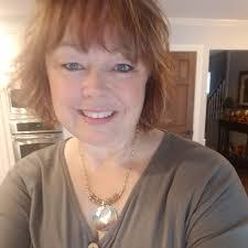 Tammy Rush's Instagram, Twitter & Facebook