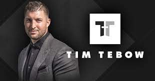 See more ideas about tim tebow, tim tebow foundation, tims. Tim Tebow Official Website The Online Home Of Tim Tebow