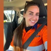 600+ "Lära" profiles