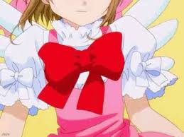 Sakura Kinomoto Album On Imgur Sakura kinomoto is the main protagonist and heroine of the anime/manga series cardcaptor sakura. sakura kinomoto album on imgur