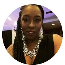 Easy 6 Ingredient Dessert! Danny makes an amazing portioned out dessert  that everyone loves for summer! super quick and easy with only 6  ingredients!