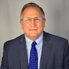 Community Action Partnership of North Alabama