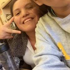 Rosa Rodas (@rosa620000)