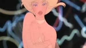 Holli from cool world i have video tutorial, which is on the way. Holli Would Is Thrax S Little Bad Girl Re Upload Youtube