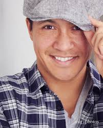 This model's name is Tyrone. We shoot together awhile ago. Tyrone enjoyed  working me and loved the images some much that introduced me to his agent.  After meeting with his agent they