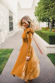 La La Lady Dress In Gold Ivy City Co Dresses Kim Dress Fashion