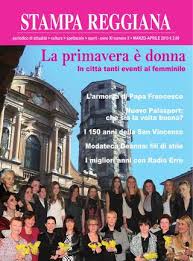 Image result for emittenti tv reggio emilia 1981 2021 loghi marche