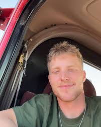 Help me name this lil guy