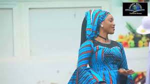 تحميل لعبة ببجي apk فقط اخر اصدار pubg. Hausa Song Ø§ØºØ§Ù†ÙŠ Ù‡ÙˆØ³Ø§ Youtube