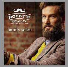 This is an unbiased review. Rocky Bombay Hair Art Rocky Home Facebook
