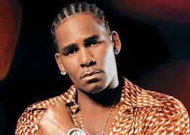 R kelly, real name robert sylvester kelly, was born on 8 january 1967 in illinois, us. R Kelly Successfulpeeps