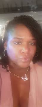 Seeking Travel Companions for Budget-Friendly Trips with Like-Minded Women