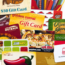 How much is your jimmy johns gift card worth? Don T Shop At Cardcash Unless You Know How It Works
