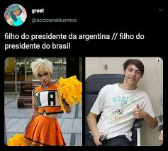 Jun 10, 2021 · quem sabe uma eliminação humilhante do brasil aos moldes do 7x1 não cuide de fazer justiça poética aos jogadores covardes e ao despresidente. Brasil Comecando A Reverter O 7x1 Brasilivre