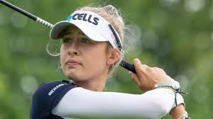 Nelly korda is an american professional golfer who plays on the lpga tour, where she has won six times. Betnxezaewdwnm