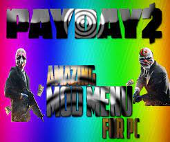 2) click the start upload button to start uploading the file. Payday 2 Dlc Unlocker Mod Peatix