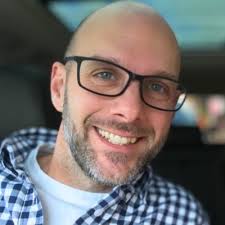 Jamie Northrup 🇨🇦