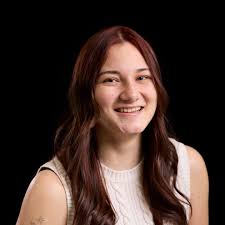 Design Formation Graduates