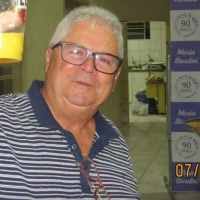 José Bardini Alves (1951–2021)