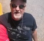 Obituaries Search for Michael Randall