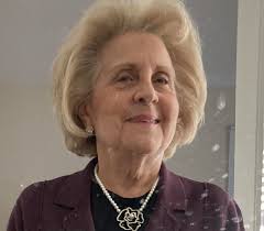 Mary Ann Wessel Weichert Realtors