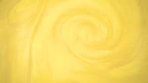 Download and use free motion graphics templates in your next video editing project with no attribution or sign up required. Yellow Background Stock Video Motion Array