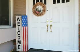 We did not find results for: Fourth Of July Front Door Decoration Diy Inspired