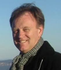 Remembering David Frodin: A giant of PNG botany