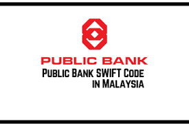 Jun 14, 2021 · petaling jaya: Bank Swift Code Malaysia Cimb