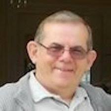 Ear speaker low sound when making calls