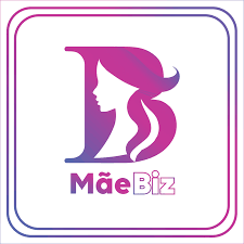 App MãeBiz - Módulo Empresas