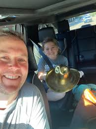 Steve Stobaugh (@SteveStobaugh)