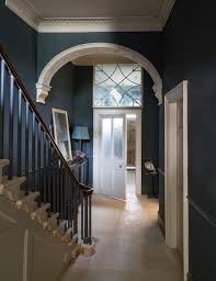 We did not find results for: Caroline Browne How To Choose The Right Paint Colour For Your Room Caroline Browne