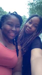 Alexandria Dean Obituary