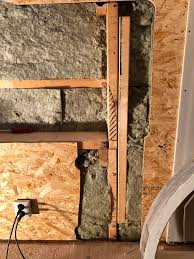 Image result for site:byggahus.se växla