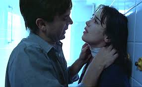 Possession, Zulawski: Analysis & commentary - Mara Marietta