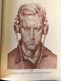 Author: C.F.L. & C.R.U.)