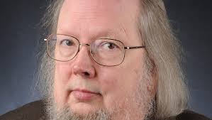 Mattingly: Journalism is tricky business in Roman Catholic cyberspace