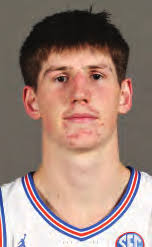 2023-24 Media Guide.indd