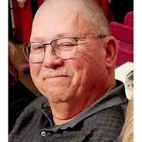 Steven 'Steve' Edward Lemen |1949-2024|