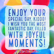 Blessing Birthday Wishes For Little Baby Boy 20 Adorable Birthday Wishes For Baby Boy Happy Birthday Little Boy By Birthday Wishes Guru Happy Birthday Little Boy Wishes For Baby Boy Wishes For Baby