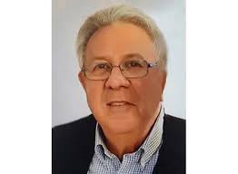 Mikey Castiglione Obituary (2023)