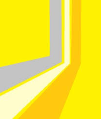 We did not find results for: Pg Persona General Vg Video Game Generals 4archive Org