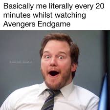 Meme wallpapers, backgrounds, images 1920x1080— best meme desktop wallpaper sort wallpapers by: 25 Avengers Memes That Are Straight Up Marvel Ous